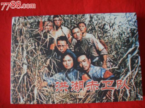西班牙身份证怎么购买